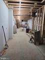 1127 Baltimore Street - Photo 22
