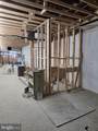 1127 Baltimore Street - Photo 23