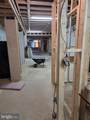 1127 Baltimore Street - Photo 24