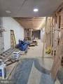 1127 Baltimore Street - Photo 25