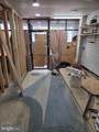 1127 Baltimore Street - Photo 26