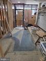 1127 Baltimore Street - Photo 27