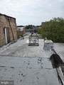 1127 Baltimore Street - Photo 3