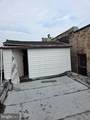 1127 Baltimore Street - Photo 4