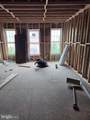 1127 Baltimore Street - Photo 5