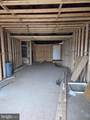 1127 Baltimore Street - Photo 6
