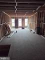 1127 Baltimore Street - Photo 7
