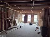1127 Baltimore Street - Photo 8