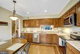 127 Gretna Green Court - Photo 10