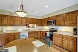 127 Gretna Green Court - Photo 11