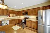 127 Gretna Green Court - Photo 12