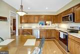 127 Gretna Green Court - Photo 13