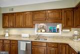 127 Gretna Green Court - Photo 15