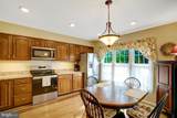127 Gretna Green Court - Photo 16