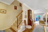 127 Gretna Green Court - Photo 17