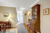 127 Gretna Green Court - Photo 18