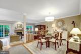 127 Gretna Green Court - Photo 19
