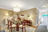 127 Gretna Green Court - Photo 20