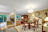 127 Gretna Green Court - Photo 21