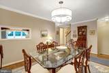 127 Gretna Green Court - Photo 23