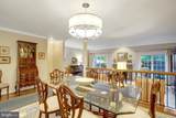 127 Gretna Green Court - Photo 24