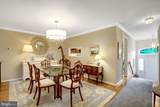 127 Gretna Green Court - Photo 25