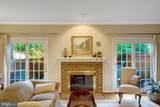 127 Gretna Green Court - Photo 26