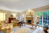 127 Gretna Green Court - Photo 30