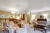 127 Gretna Green Court - Photo 32
