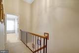 127 Gretna Green Court - Photo 33