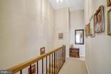 127 Gretna Green Court - Photo 34