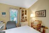 127 Gretna Green Court - Photo 38