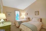 127 Gretna Green Court - Photo 39