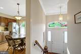 127 Gretna Green Court - Photo 4