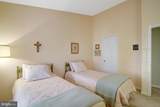 127 Gretna Green Court - Photo 40