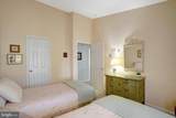 127 Gretna Green Court - Photo 41