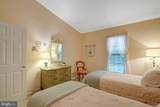 127 Gretna Green Court - Photo 42