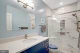 127 Gretna Green Court - Photo 43