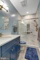 127 Gretna Green Court - Photo 44