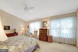 127 Gretna Green Court - Photo 45