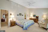 127 Gretna Green Court - Photo 46