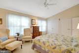 127 Gretna Green Court - Photo 47