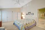 127 Gretna Green Court - Photo 48