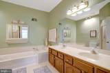 127 Gretna Green Court - Photo 49