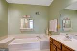127 Gretna Green Court - Photo 50
