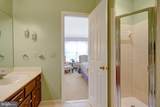 127 Gretna Green Court - Photo 51