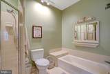 127 Gretna Green Court - Photo 52