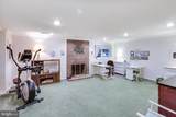 127 Gretna Green Court - Photo 53