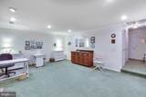 127 Gretna Green Court - Photo 54