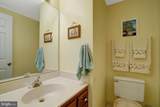 127 Gretna Green Court - Photo 55